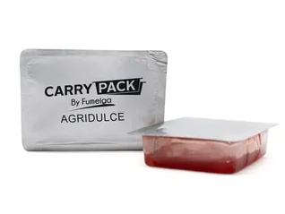 ADICIONAL SALSA AGRIDULCE