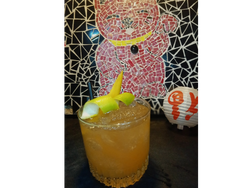 NIKKA (Rutina Diaria)