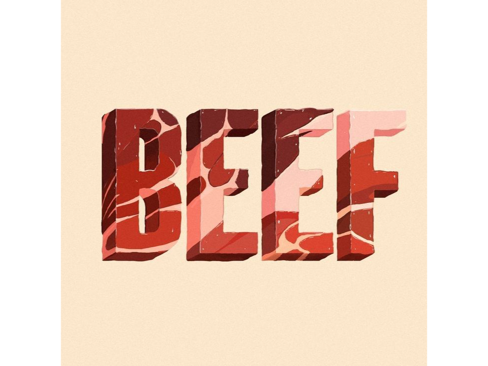 ADICIONAL BEEF