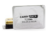 ADICIONAL SALSA DE SOJA