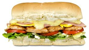 LOMITO DE POLLO