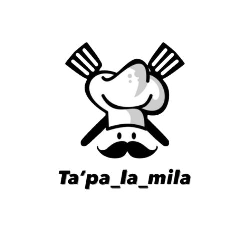 Logo Tapalamila