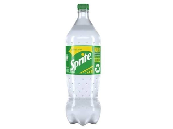Sprite 1,5lt