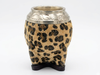 Torpedo Animal Print