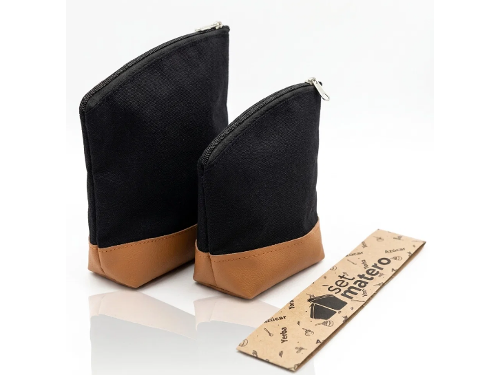 Yerbero azucarero Cordura
