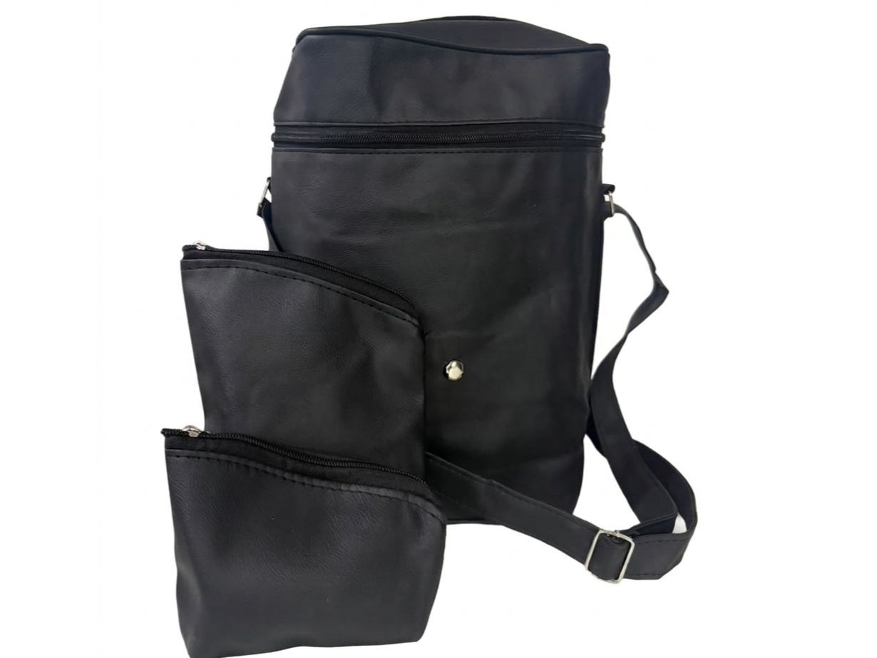 Bolso simil