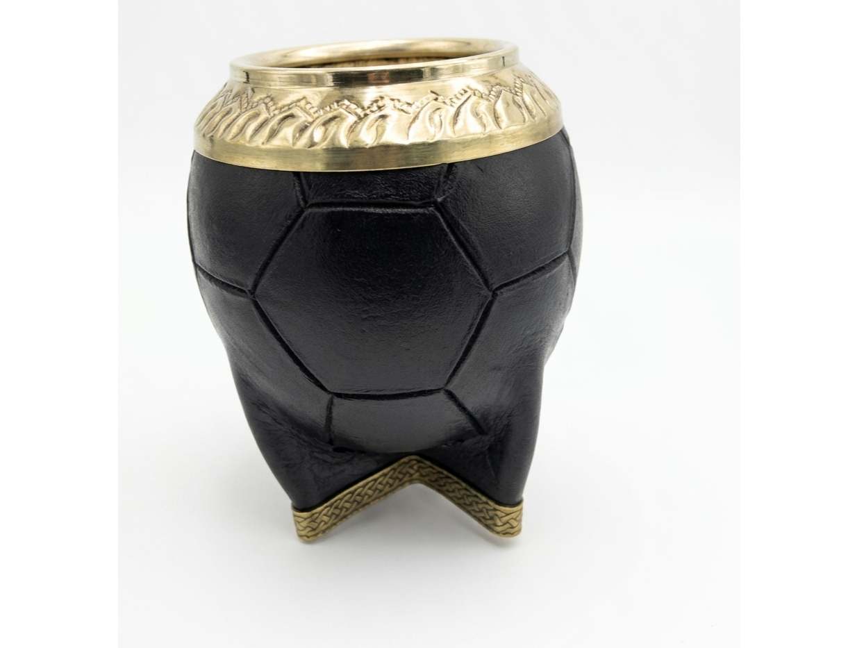 Torpedo Pelota