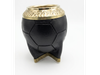 Torpedo Pelota