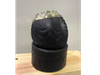 Torpedo Repujado con base