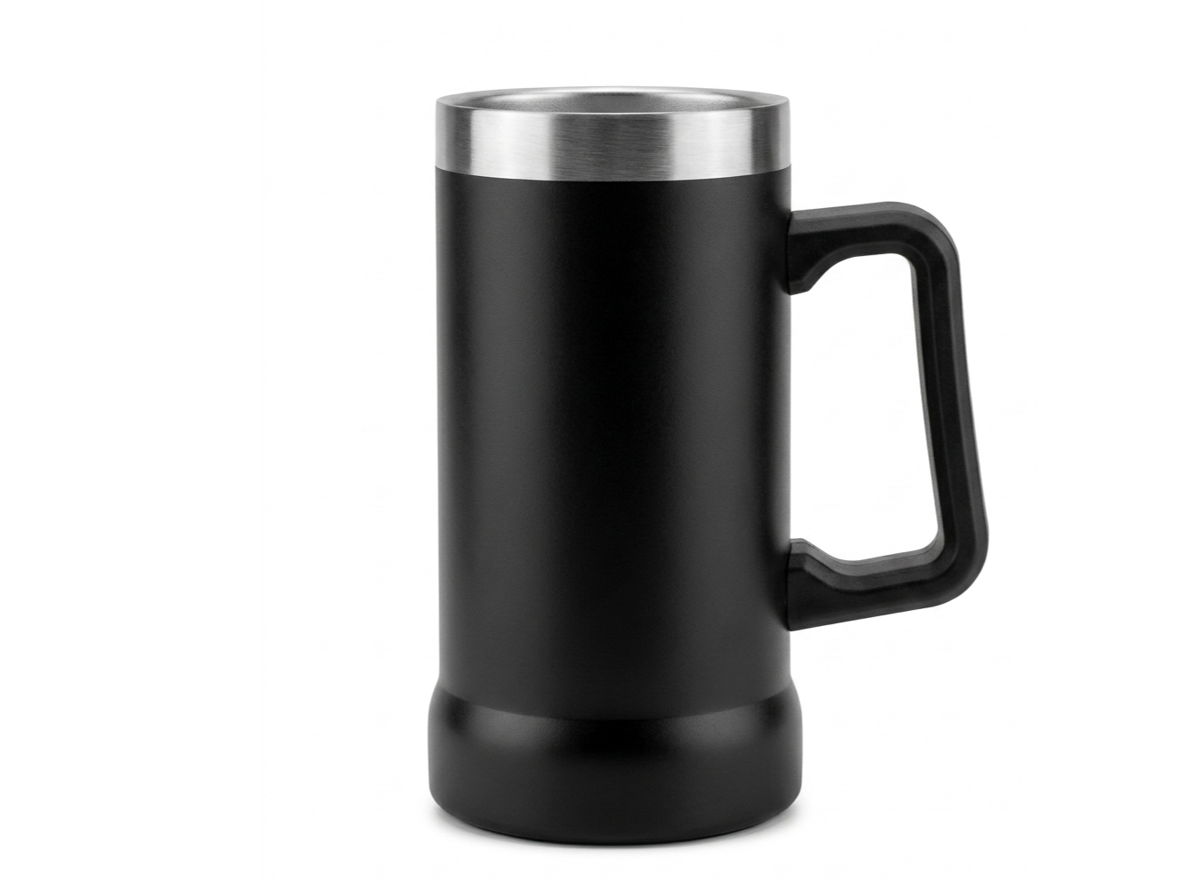 Jarra Acero inox 700ml