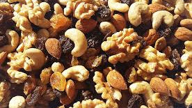 MIX