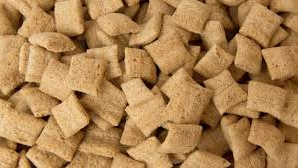 CEREALES