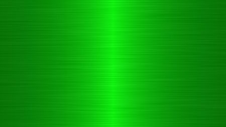 oferta de la semana ** descuentos mayorista** por compra $ 120 mil **