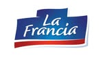 PRODUCTOS INTEGRALES "LA FRANCIA"