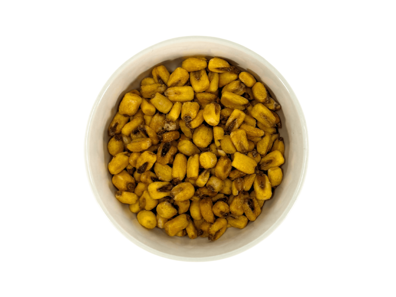 mix cervercero clasico