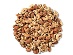 Mix Premium