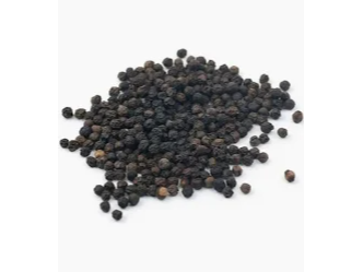 Pimienta Negra en Grano