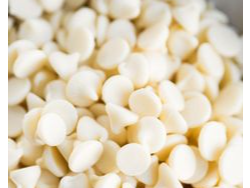 Chips de chioco blanco x kg