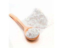 Polvo de hornear (250gr)