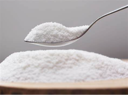 Azucar impalpable x 500gr