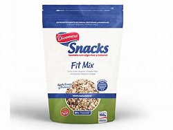 Mix de semillas dicomere 200gr