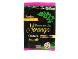 Moringa x 90gr