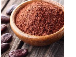 Cacao amargo puro (importado)
