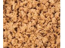 Soja texturizada grano grande