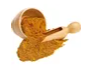 Curry en Polvo