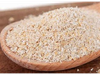 Salvado de avena