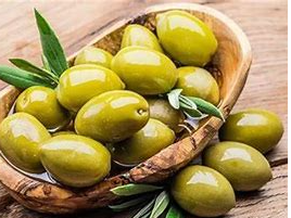 Aceituna