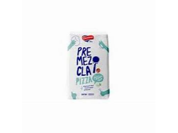 Premezcla Pizza con Psyilum Husk x 450 g