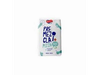 Premezcla Pizza DELICEL X500GR