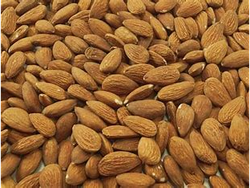 Almendras Enteras Grandes