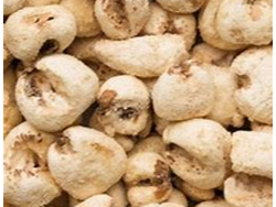Tutucas diet