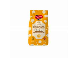 Garbanzo texturizado sin tacc x 350grs