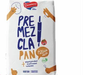 Premezcla P/ PAN INTEGRAL X500 GR