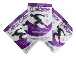 Colágeno 90gr