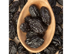 Ciruelas sin carozos