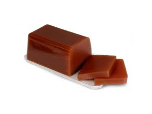 Dulce de membrillo
