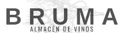 Logo Bruma