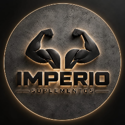 Logo Imperio suplementos
