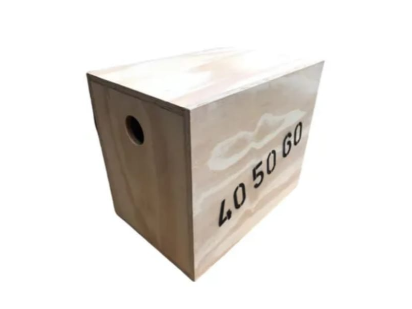 CAJON GRANDE  50 X 60 X 75 Reglamentario