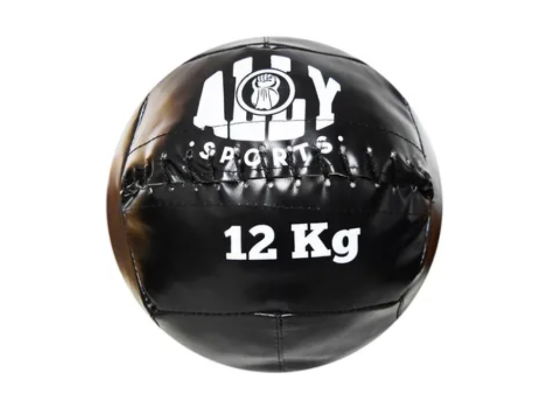 MEDICIN BALL 12 kg