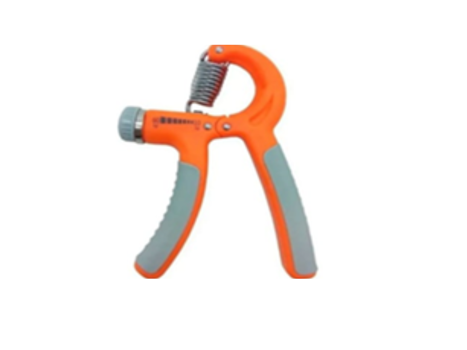 HAND GRIP REGULABLE  5 a 60kg