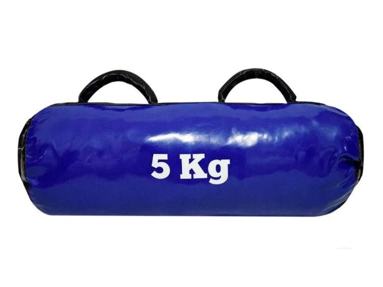 CÓREBAG 5 KG