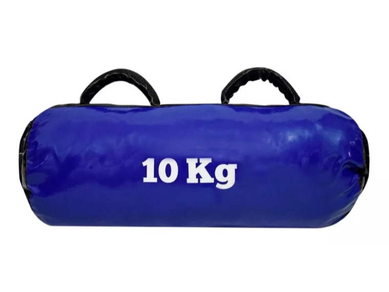 CÓREBAG 10 KG