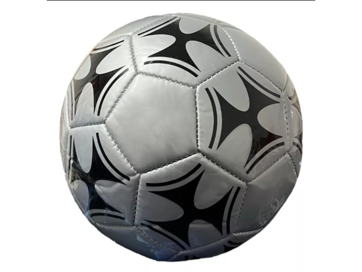 Pelota NRO. 5 value cocida