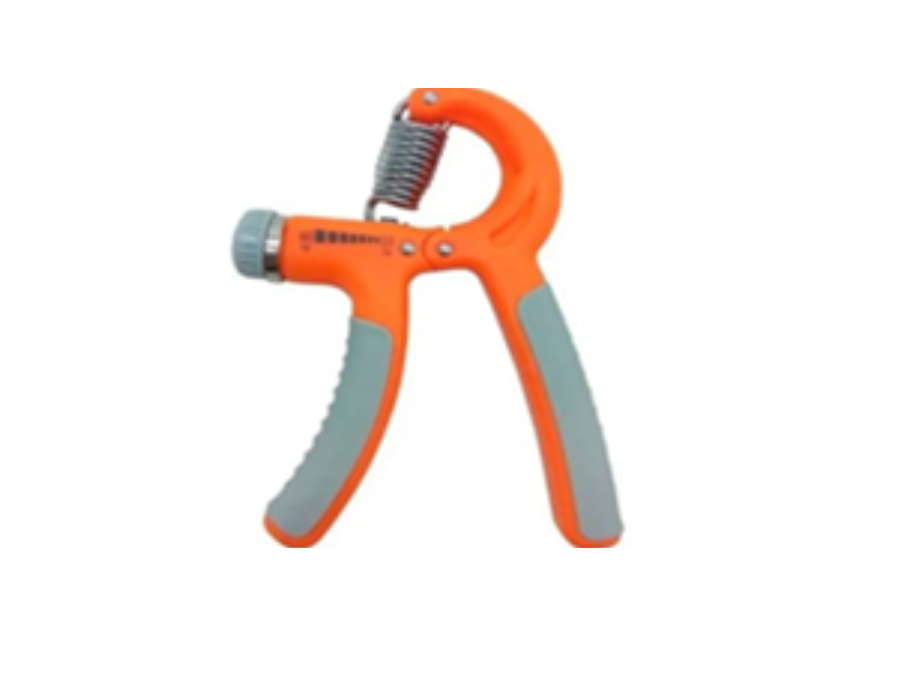 HAND GRIP REGULABLE  5 a 60 kg