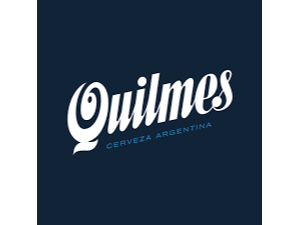 Quilmes